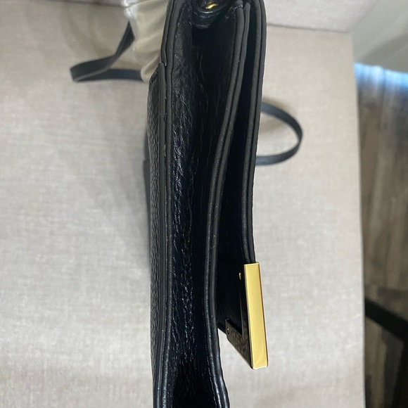 Michael Kors Clutch/Handbag - Picture 5 of 13